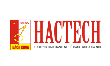 Technical trainees - Hải Phong JSC