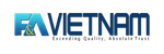 FnA Việt Nam