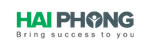 Hai Phong MTV